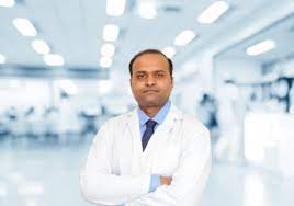 doctorProfileImage